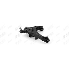 Ayd Salıncak Sorento 03-09 Burçlu Rotilli Alt Sol 54510-3E003