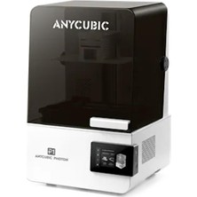 Anycubic Photon P1 3D Yazıcı