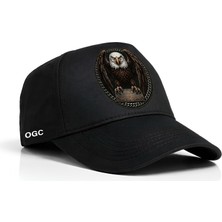 OGC Kartal 2 Unisex Şapka