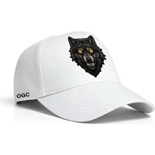 OGC Kurt 2 Unisex Şapka