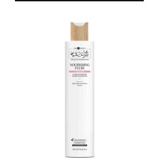 Hair Company Inımıtable Nourshing Fluıd / Sac Onarıcı Sıvı Krem