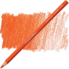 Conte a Paris : Pastel Kalem : Scarlet 028
