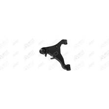 Ayd Salıncak Pickup Navara Burçlu Rotilli / Pathfinder Alt Sol 54501EB31A