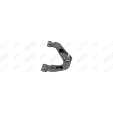 Ayd Salıncak Pickup Navara Burçlu Rotilli / Pathfinder 06= Üst Sağ 54524EB300