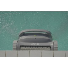 Poolmate Dtb Havuz Robotu