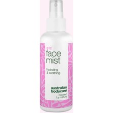 Australian Bodycare B12 Face Mist - Yüz Spreyi - 100ML