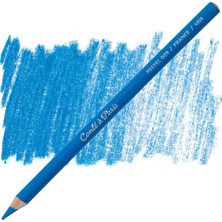 Conte a Paris : Pastel Kalem : Light Blue 029