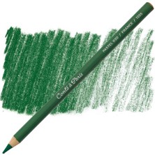 Conte a Paris : Pastel Kalem : Mineral Green 030