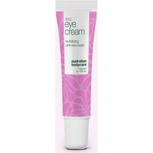 Australian Bodycare B12 Eye Cream - Göz Çevresi Kremi - 15ML