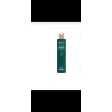 Hair Company Loss Control 250 ml / Saç Dökülme Karşıtı Şampuan