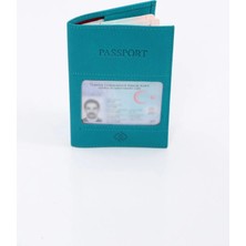 Prava Deri World Pasaportluk