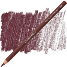 Conte a Paris : Pastel Kalem : Bordeaux 031
