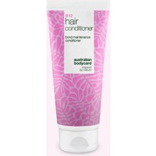 Australian Bodycare B12 Hair Conditioner - Saç Kremi - 200ML