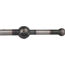 Tümosan Vites Kolu Alt Ucu 17,5 cm 0-7255739