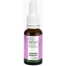 Australian Bodycare B12 Pink Serum 30ML