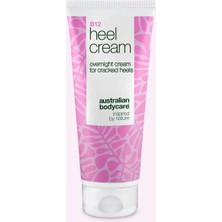 Australian Bodycare B12 Heel Cream - Topuk Kremi - 100ML