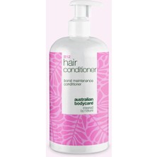 Australian Bodycare B12 Hair Conditioner - Saç Kremi - 500ML