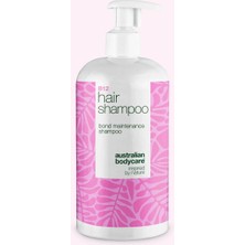 Australian Bodycare B12 Hair Shampoo - Şampuan - 500ML