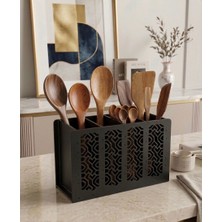 Linea Craft Çok Amaçlı Organizer