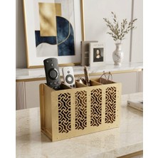 Linea Craft Çok Amaçlı Organizer