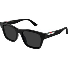 Gucci Gg 2089 001 Güneş Gözlüğü