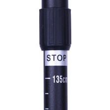 Colezium Dağcı Yürüyüş Batonu WT-080