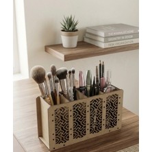 Linea Craft Çok Amaçlı Organizer