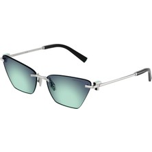 Tiffany Tf 3120 60019S 61 Güneş Gözlüğü