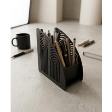 Linea Craft Çok Amaçlı Iki Bölmeli Organizer