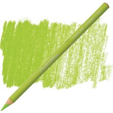 Conte a Paris : Pastel Kalem : St. Michael Green 044