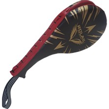 Rolas Taekwondo Karate Raket Ellik RLS-RE020
