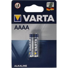 Aaaa Tablet Kalemi Pili