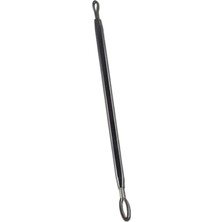 Fb-41 Akne Çıkarıcı Pin