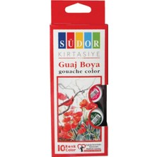 Südor 148067 Guaj Boya