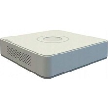 DS-7108NI-Q1 8 Kanal Nvr Kayıt Cihazı