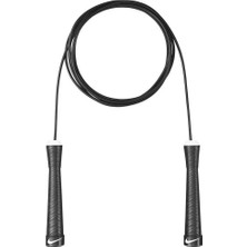 9339/56 Fundamental Speed Rope