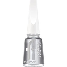 Quick Dry Extra Shine Hızlı Oje Kurutucu Tırnak Cilası 11 ml