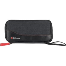Instruments TX-001 Hesap Makinası Kılıfı