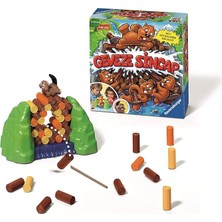221479 Geveze Sincap