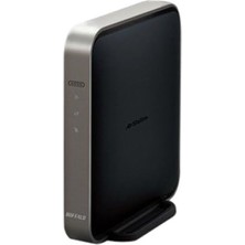 As 1750 802.11AC Gıgabıt Dual Band Router