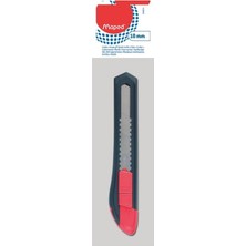 18 mm Start Maket Bıçağı