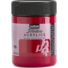 171*50 Akrilik Boya, 500 ml
