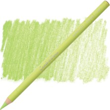 Conte a Paris : Pastel Kalem : Lime Green 050