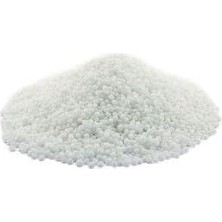Azotlu Gübre 1 kg