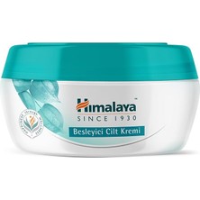 Since 1930 Besleyici El ve Vücut Kremi, Kış Kirazı, Nemlendirici, Yağsız, Su Bazlı, Tüm Ciltler, 150 ml