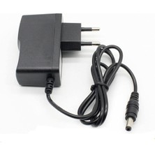 Uyumlu 9970,891,8960 V.s. Ttnet,d-Smart,millenicom Vdsl/adsl Modem Adaptörü 12V 1A