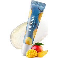 Mango Honey Dudak Bakım Maskesi 10 G