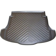 Mondeo Sedan 2008-2014 Arası Mod. Uyumlu Bagaj Havuzu
