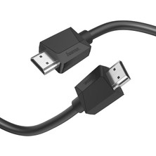 Kablo 4K Ethernet 3m