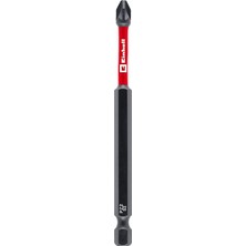 Pozidriv Yıldız Bits Uç 100 mm PZ2-49131290